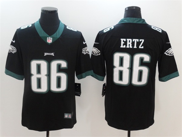 Eagles jerseys 2024-8-5-021